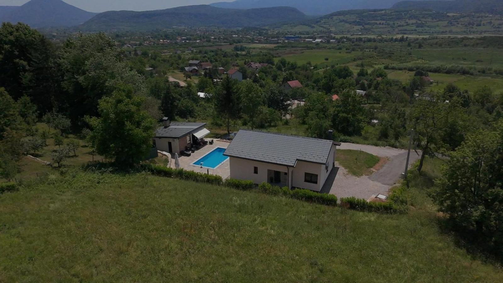 Silenzio Bihac